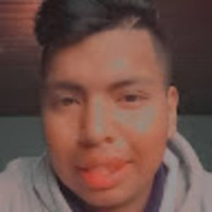 Meet your Posher, Henri adolfo